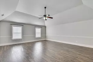 781 Bridgewater Ln, Evans, GA 30809 - Photo 27