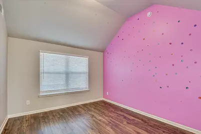 781 Bridgewater Lane, Evans, GA 30809 - Photo 33