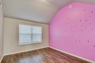 781 Bridgewater Ln, Evans, GA 30809 - Photo 33