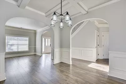 781 Bridgewater Lane, Evans, GA 30809 - Photo 11