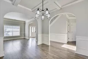 781 Bridgewater Ln, Evans, GA 30809 - Photo 11