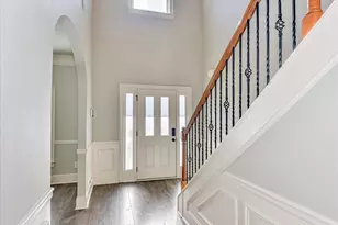 781 Bridgewater Ln, Evans, GA 30809 - Photo 5