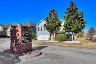 781 Bridgewater Ln, Evans, GA 30809 - Photo 3