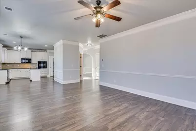 781 Bridgewater Lane, Evans, GA 30809 - Photo 15