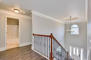 781 Bridgewater Ln, Evans, GA 30809 - Photo 25