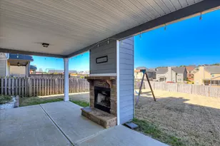 781 Bridgewater Ln, Evans, GA 30809 - Photo 43