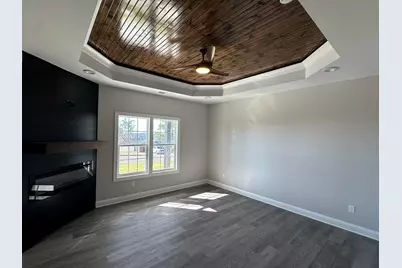 2532 E Kensington Drive, Augusta, GA 30906 - Photo 21