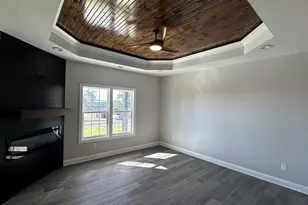 2532 E Kensington Dr, Augusta, GA 30906 - Photo 21