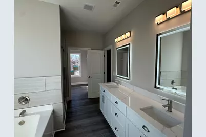 2532 E Kensington Drive, Augusta, GA 30906 - Photo 25