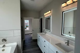 2532 E Kensington Dr, Augusta, GA 30906 - Photo 25