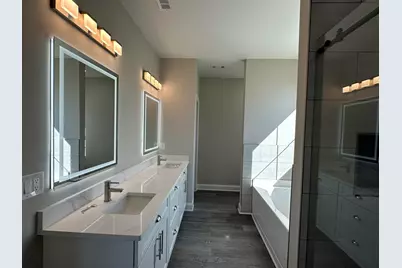 2532 E Kensington Drive, Augusta, GA 30906 - Photo 23