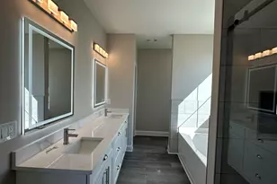 2532 E Kensington Dr, Augusta, GA 30906 - Photo 23