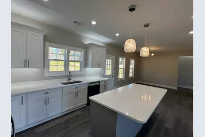 2532 E Kensington Drive, Augusta, GA 30906 - Photo 19