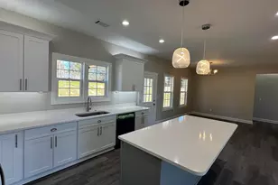 2532 E Kensington Dr, Augusta, GA 30906 - Photo 19