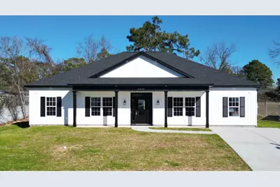 2532 E Kensington Drive, Augusta, GA 30906 - Photo 1