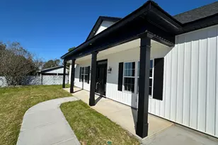 2532 E Kensington Dr, Augusta, GA 30906 - Photo 3