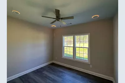 2532 E Kensington Drive, Augusta, GA 30906 - Photo 29