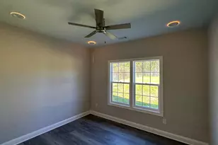 2532 E Kensington Dr, Augusta, GA 30906 - Photo 29