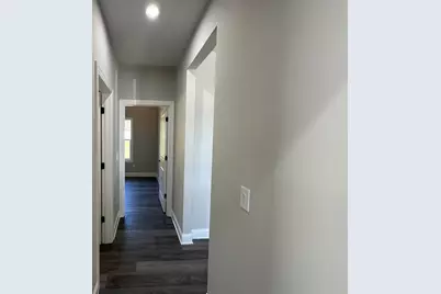 2532 E Kensington Drive, Augusta, GA 30906 - Photo 31