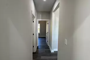 2532 E Kensington Dr, Augusta, GA 30906 - Photo 31