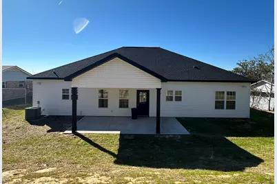 2532 E Kensington Drive, Augusta, GA 30906 - Photo 7