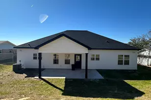 2532 E Kensington Dr, Augusta, GA 30906 - Photo 7