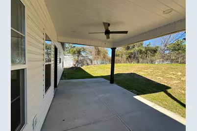 2532 E Kensington Drive, Augusta, GA 30906 - Photo 9