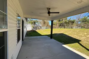 2532 E Kensington Dr, Augusta, GA 30906 - Photo 9