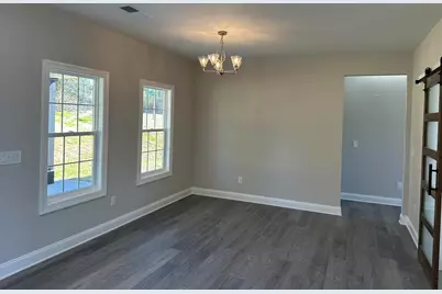 2532 E Kensington Drive, Augusta, GA 30906 - Photo 15