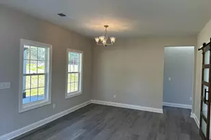 2532 E Kensington Dr, Augusta, GA 30906 - Photo 15