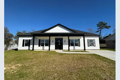 2532 E Kensington Drive, Augusta, GA 30906 - Photo 33