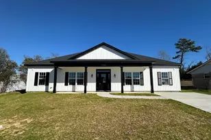 2532 E Kensington Dr, Augusta, GA 30906 - Photo 33