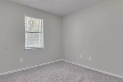 3551 Woodlake Road, Hephzibah, GA 30815 - Photo 23