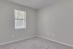 3551 Woodlake Rd, Hephzibah, GA 30815 - Photo 23