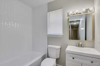 3551 Woodlake Road, Hephzibah, GA 30815 - Photo 15