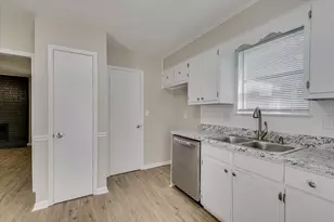 3551 Woodlake Rd, Hephzibah, GA 30815 - Photo 19