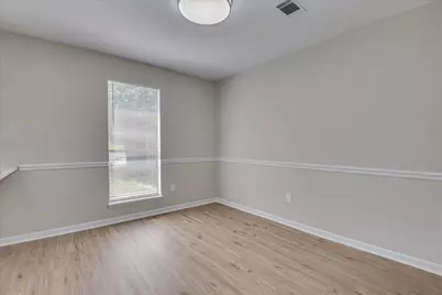 3551 Woodlake Road, Hephzibah, GA 30815 - Photo 9