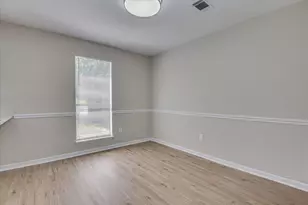 3551 Woodlake Rd, Hephzibah, GA 30815 - Photo 9