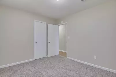 3551 Woodlake Road, Hephzibah, GA 30815 - Photo 25