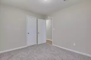 3551 Woodlake Rd, Hephzibah, GA 30815 - Photo 25