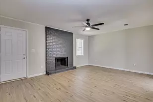 3551 Woodlake Rd, Hephzibah, GA 30815 - Photo 5