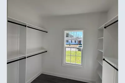 2513 Weldon Drive, Augusta, GA 30906 - Photo 23