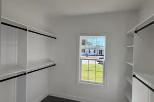 2513 Weldon Dr, Augusta, GA 30906 - Photo 23