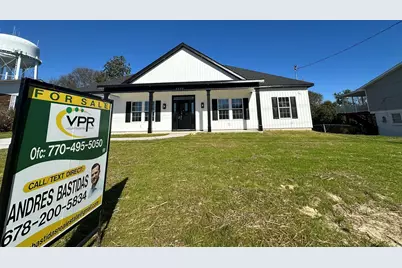 2513 Weldon Drive, Augusta, GA 30906 - Photo 37