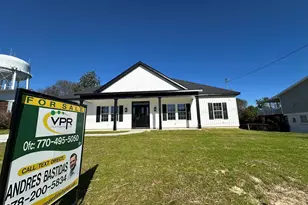 2513 Weldon Dr, Augusta, GA 30906 - Photo 37