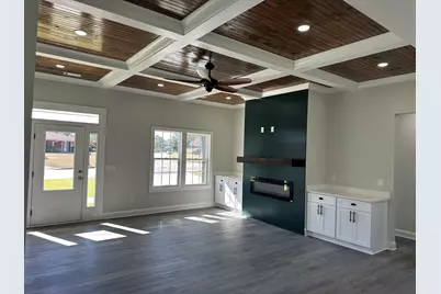 2513 Weldon Drive, Augusta, GA 30906 - Photo 19