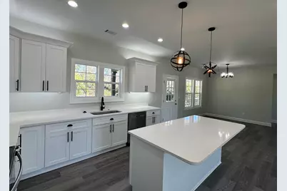 2513 Weldon Drive, Augusta, GA 30906 - Photo 17