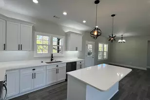 2513 Weldon Dr, Augusta, GA 30906 - Photo 17