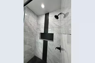 2513 Weldon Drive, Augusta, GA 30906 - Photo 27