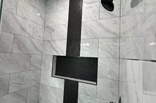 2513 Weldon Dr, Augusta, GA 30906 - Photo 27